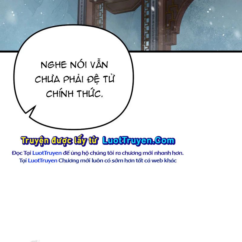 Chương 48 - Trang 152