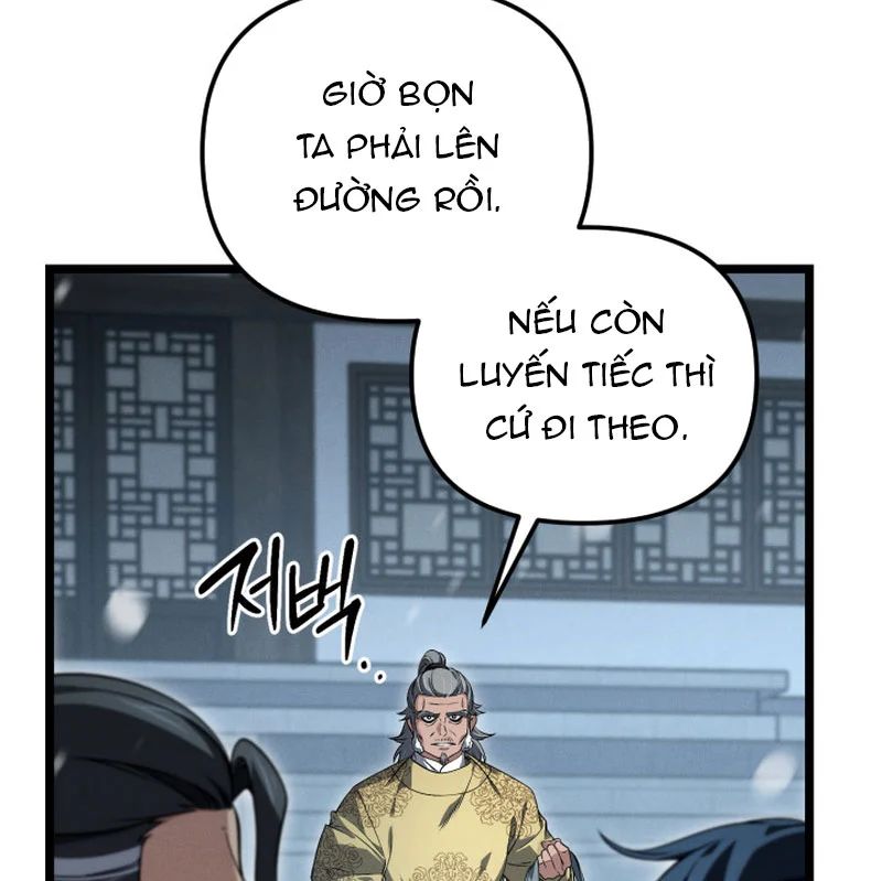 Chương 48 - Trang 30