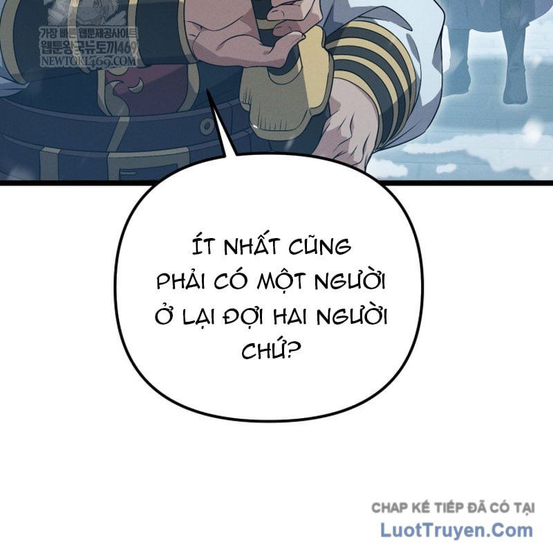 Chương 48 - Trang 34