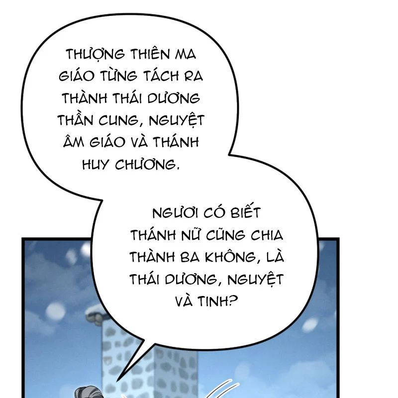 Chương 48 - Trang 40