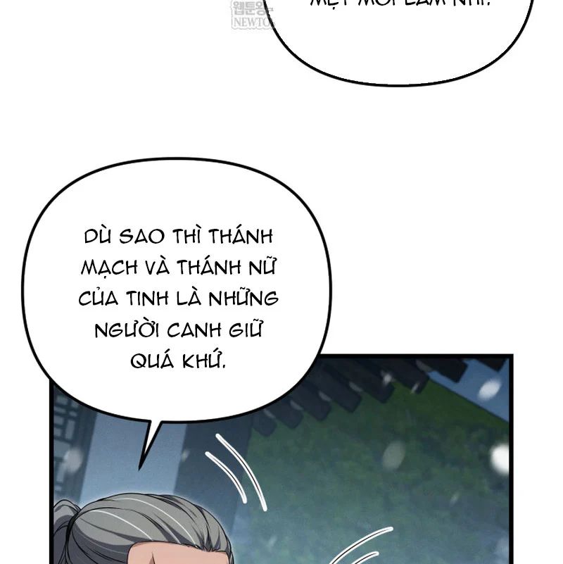 Chương 48 - Trang 42