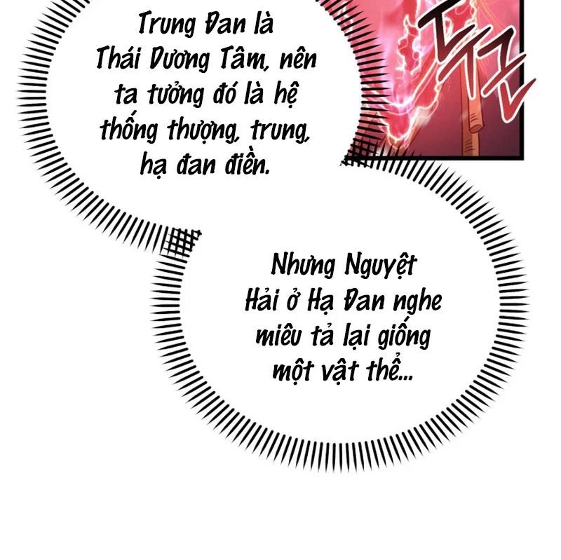 Chương 48 - Trang 49