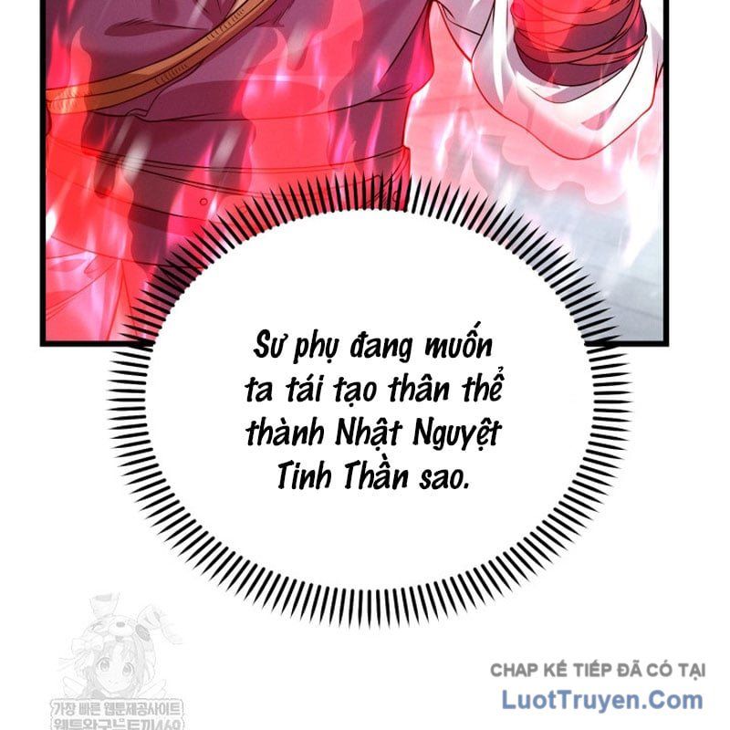 Chương 48 - Trang 56
