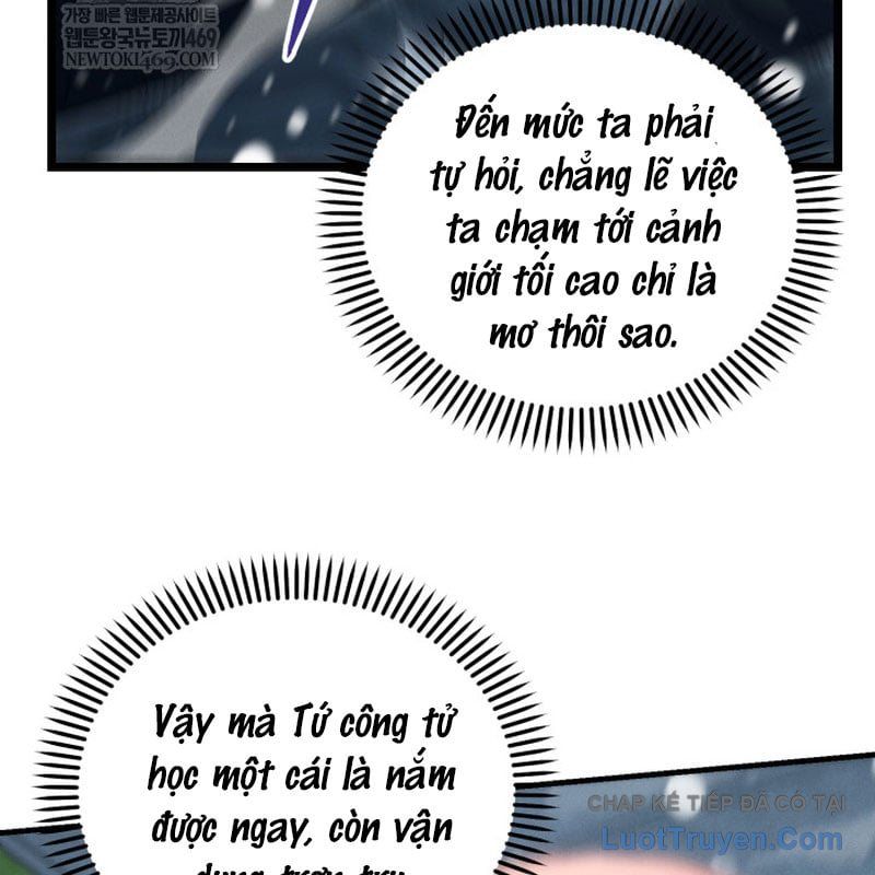 Chương 48 - Trang 8