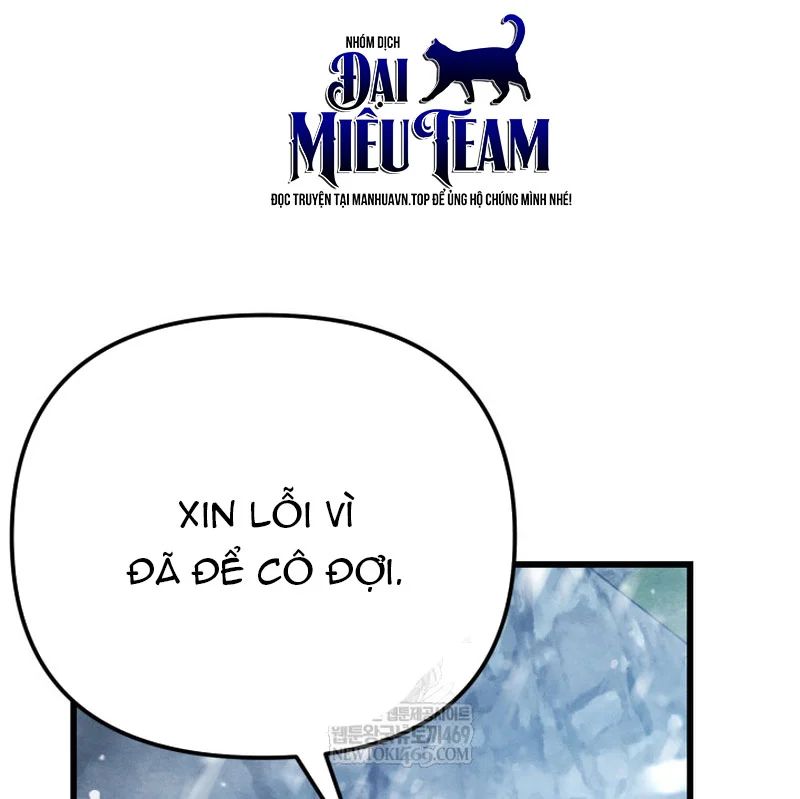 Chương 48 - Trang 81