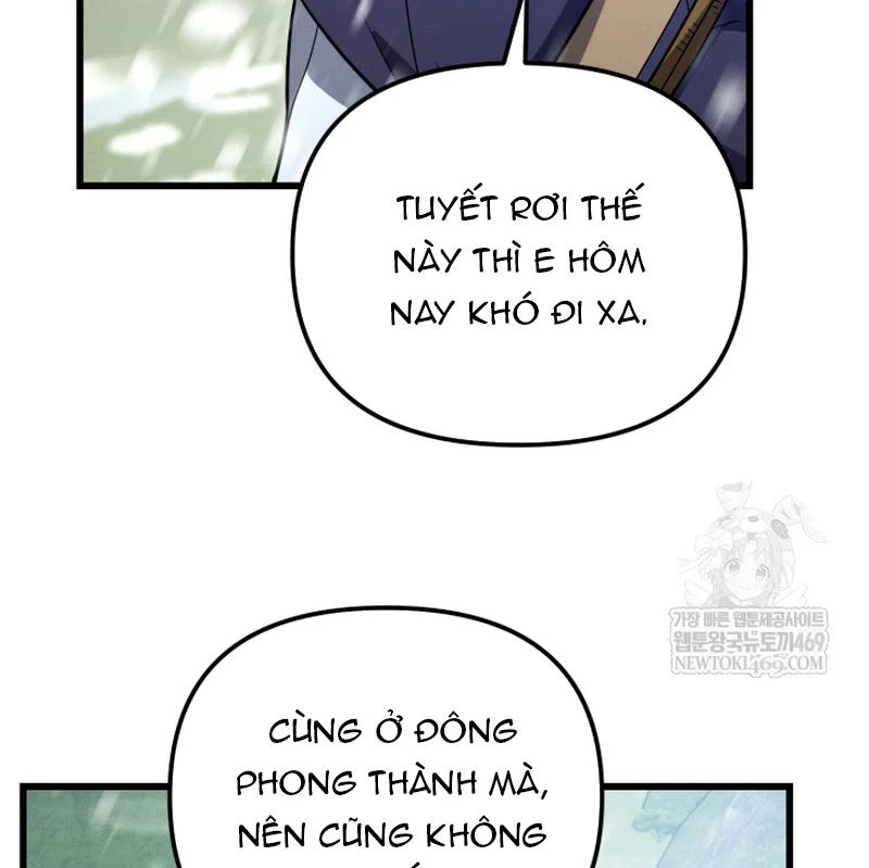 Chương 48 - Trang 83