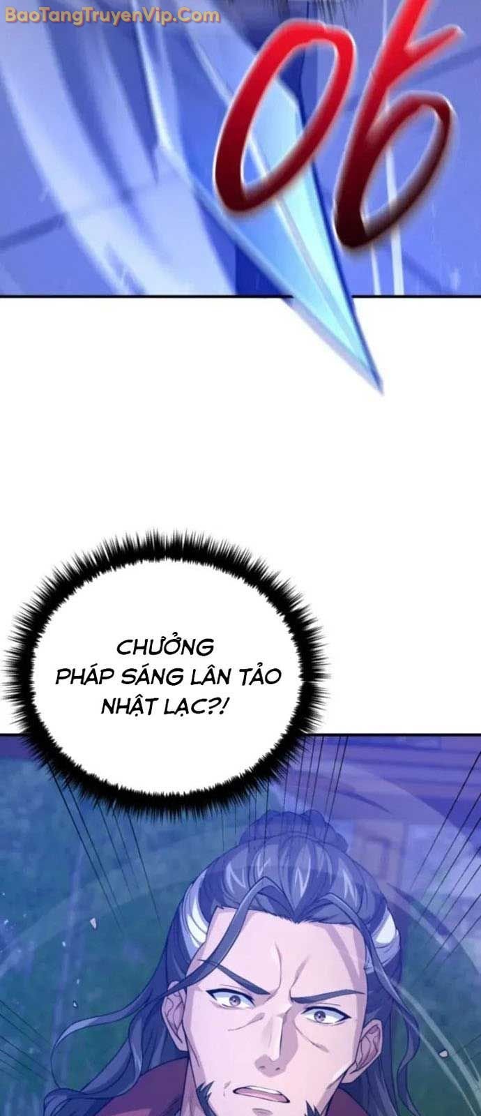 Chương 5 - Trang 4