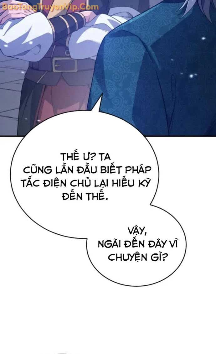 Chương 5 - Trang 37