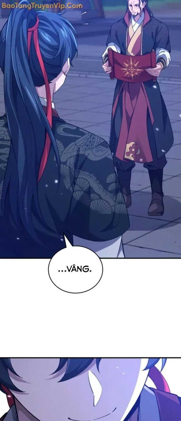 Chương 5 - Trang 41