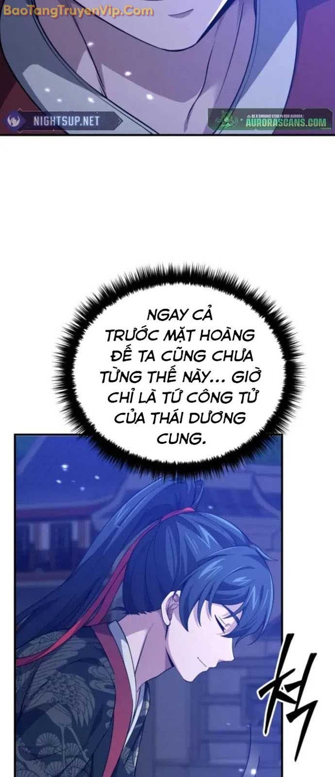 Chương 5 - Trang 42
