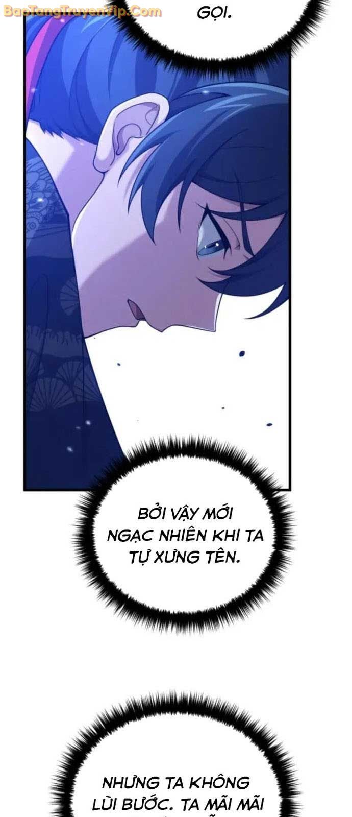 Chương 5 - Trang 46