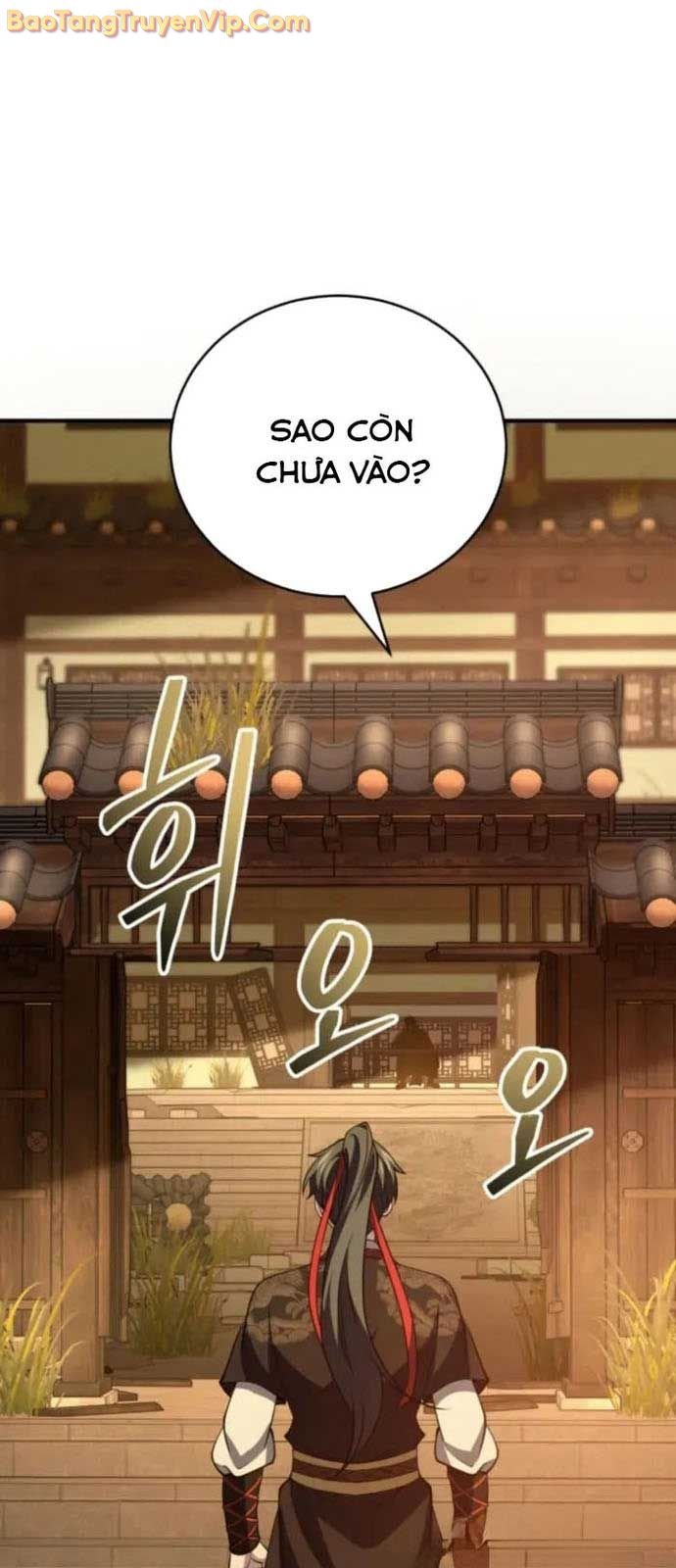 Chương 5 - Trang 72