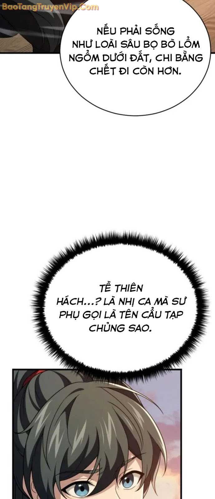 Chương 5 - Trang 78