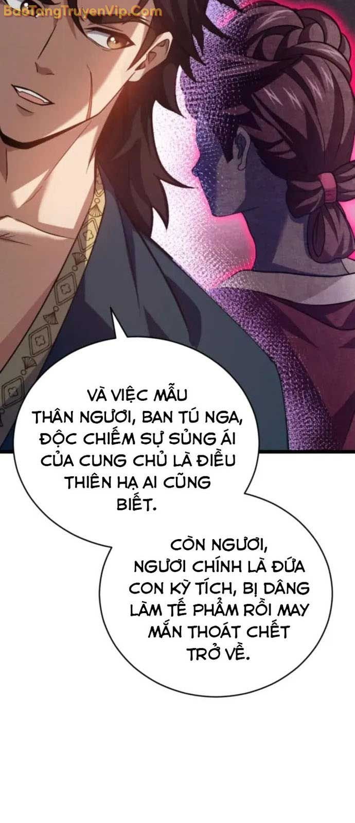 Chương 6 - Trang 33