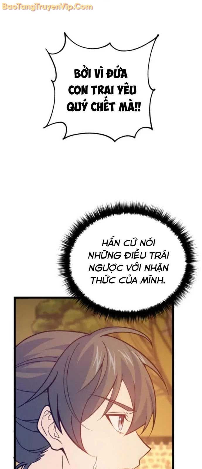 Chương 6 - Trang 37