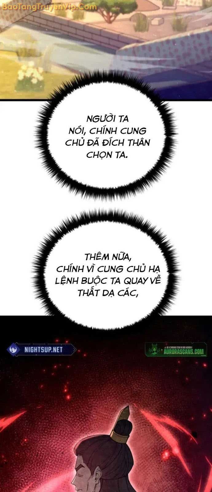 Chương 6 - Trang 40