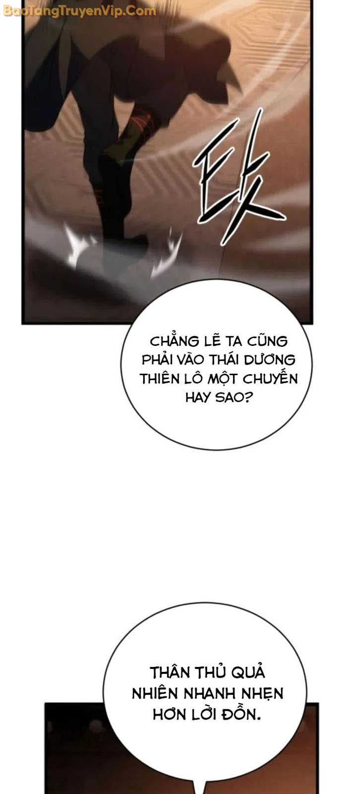 Chương 6 - Trang 5