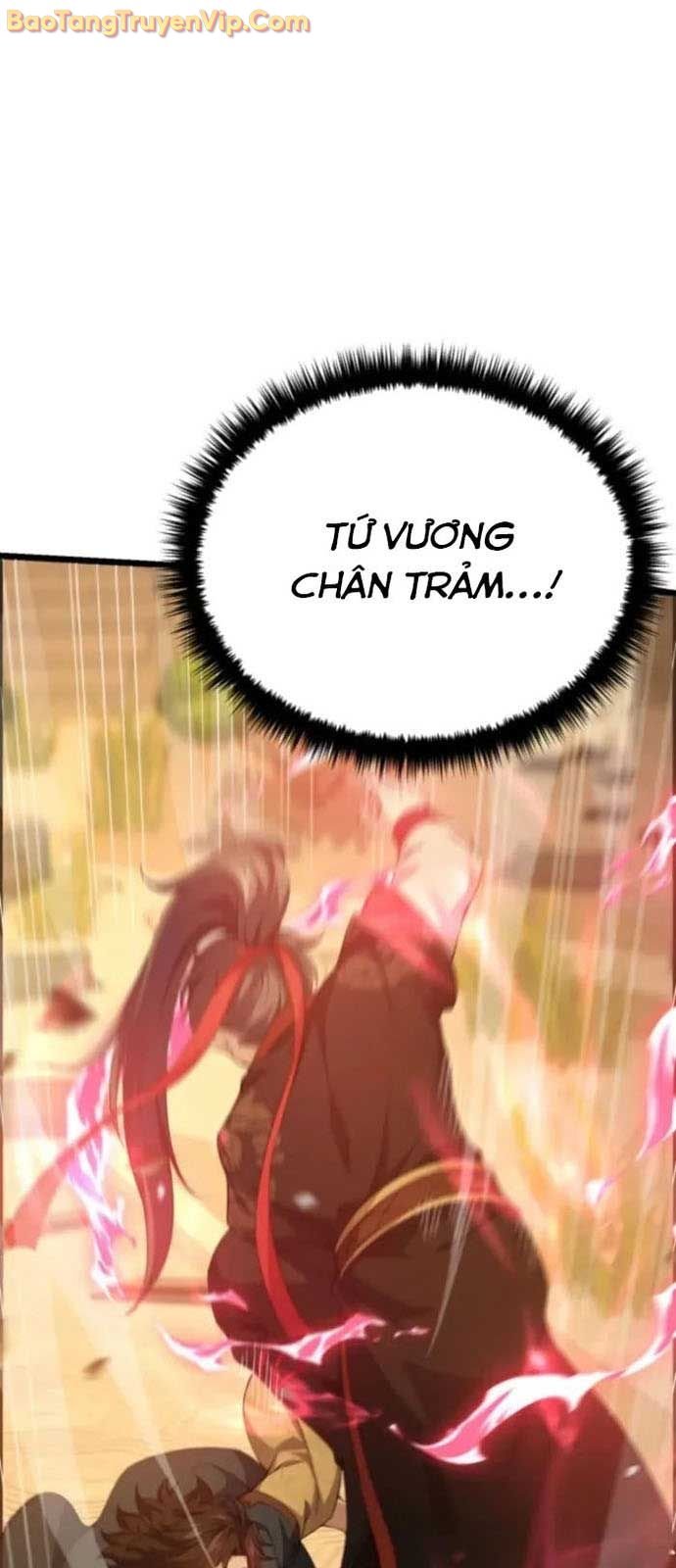 Chương 6 - Trang 66