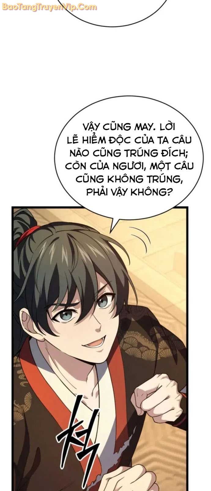Chương 6 - Trang 8
