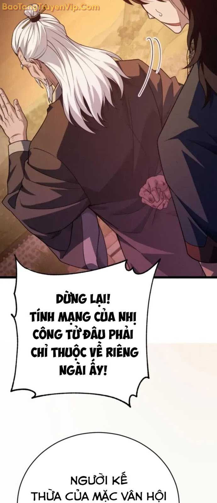 Chương 6 - Trang 81