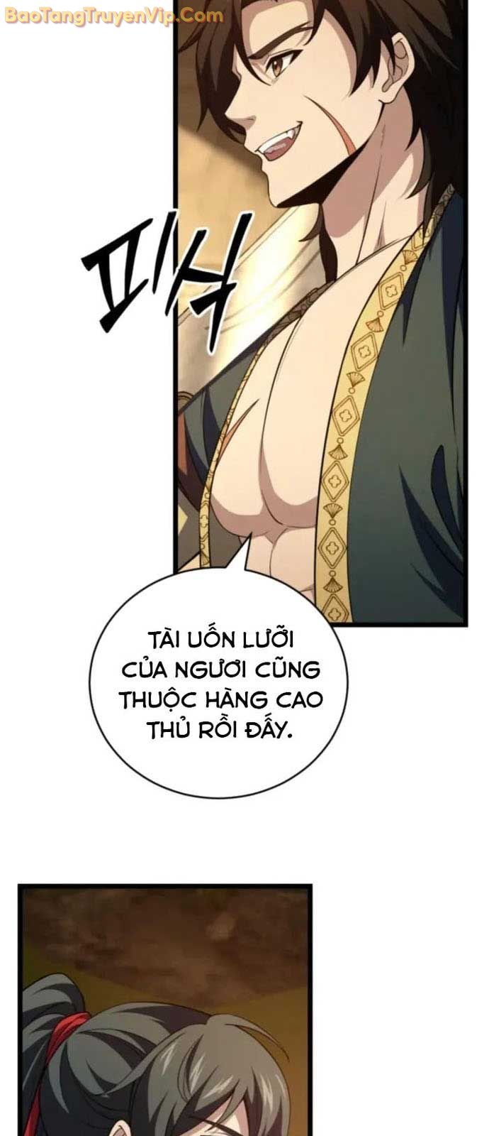 Chương 6 - Trang 10