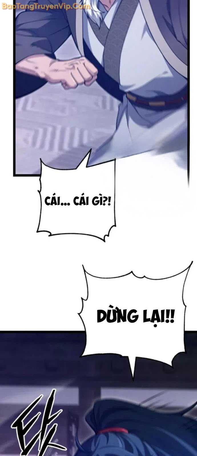 Chương 7 - Trang 2