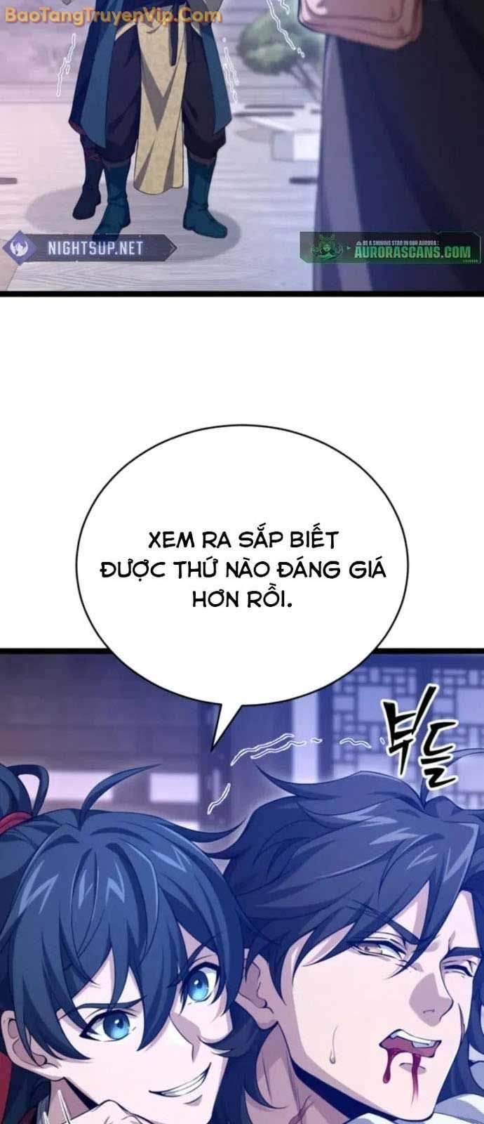 Chương 7 - Trang 22