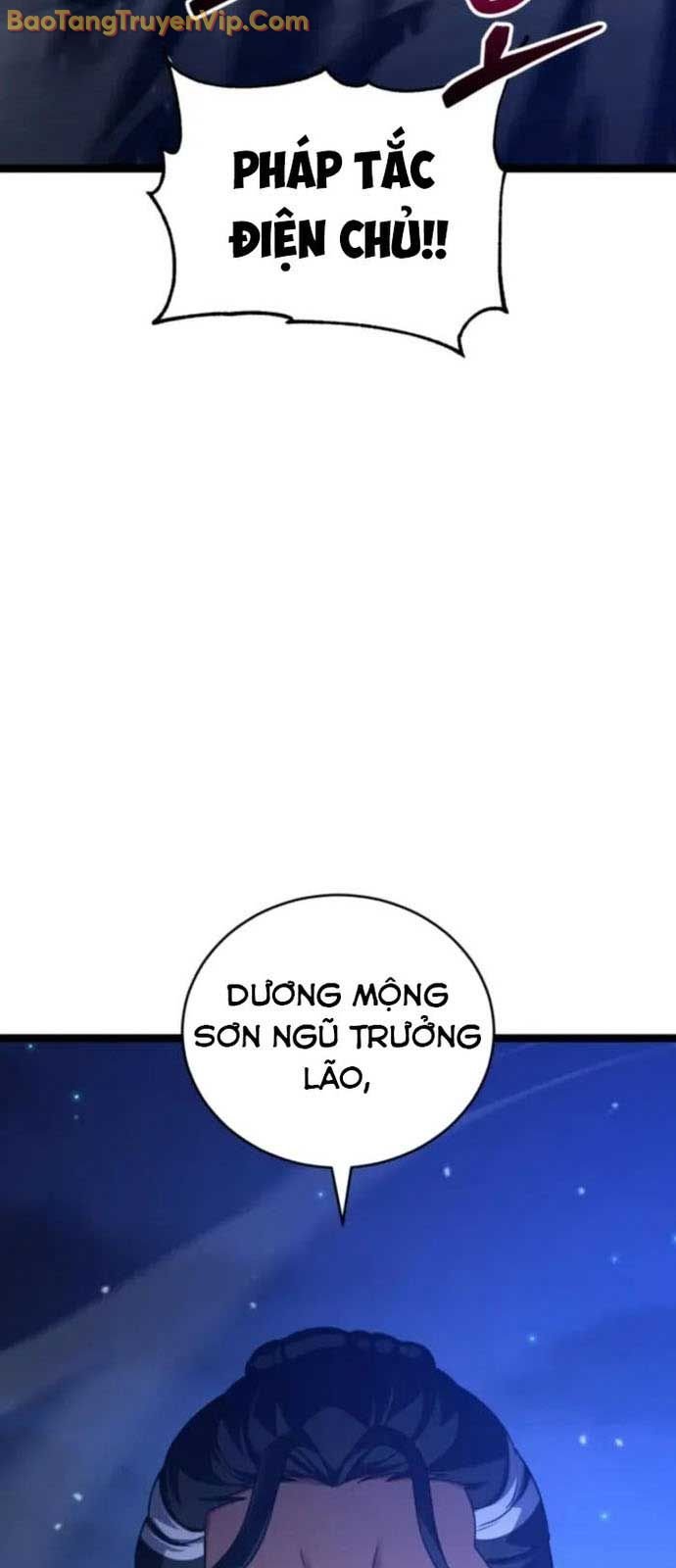 Chương 7 - Trang 34