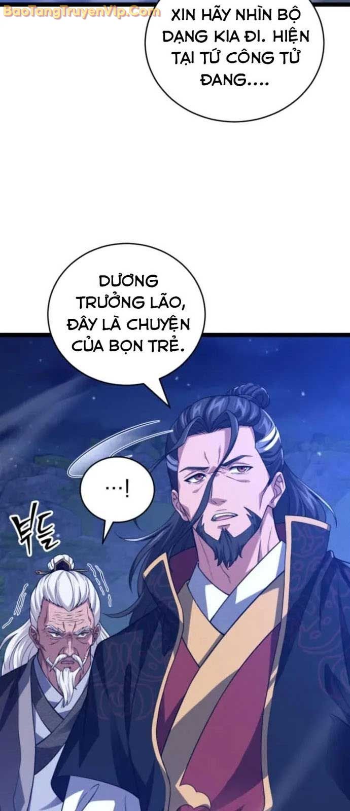 Chương 7 - Trang 37