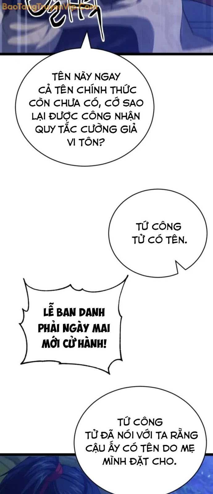 Chương 7 - Trang 43