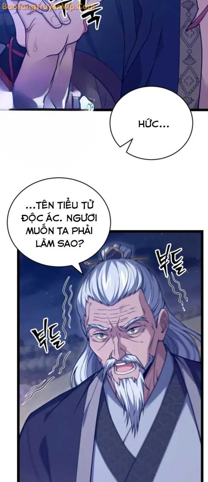 Chương 7 - Trang 7