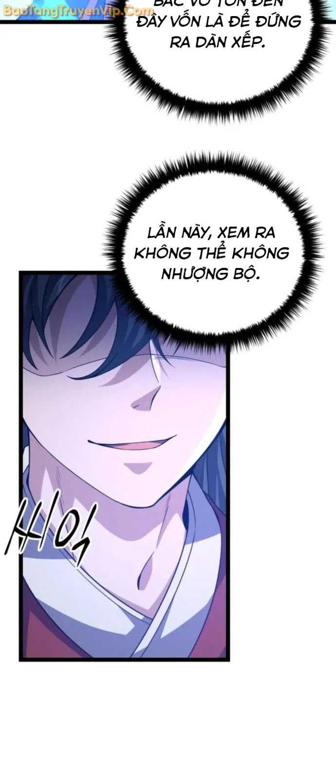 Chương 7 - Trang 61
