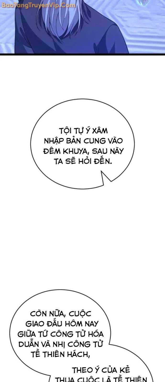 Chương 7 - Trang 68