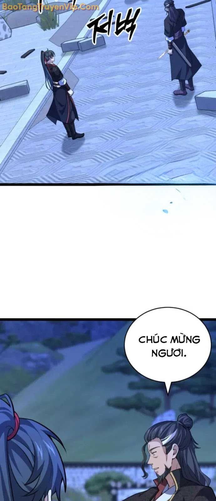 Chương 7 - Trang 73