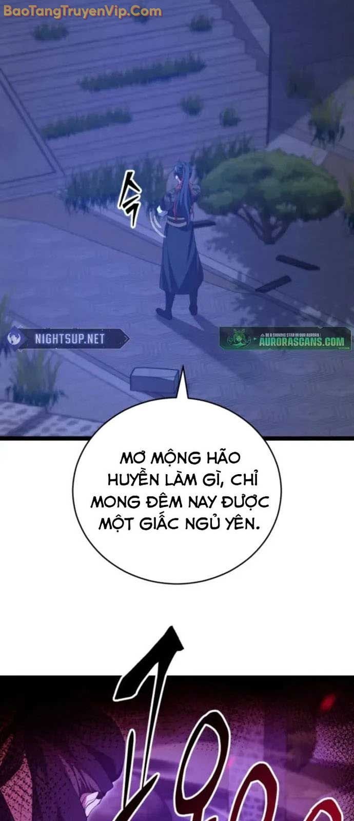 Chương 7 - Trang 80