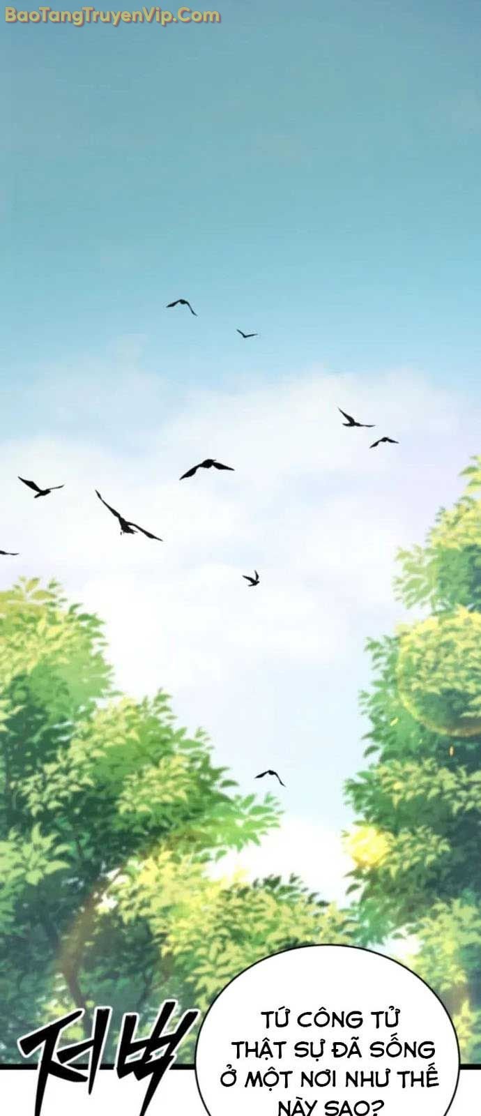 Chương 7 - Trang 83