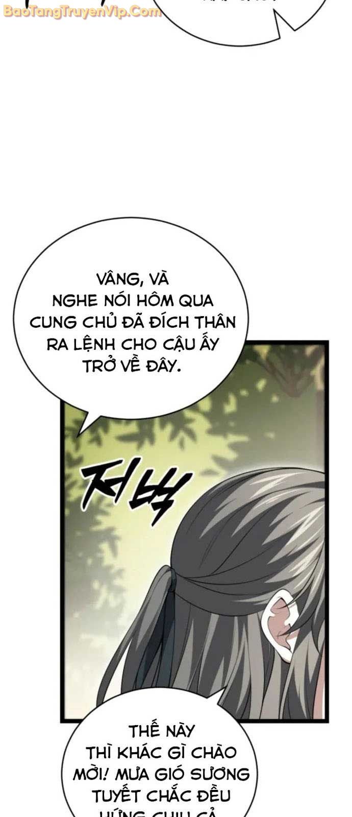 Chương 7 - Trang 84