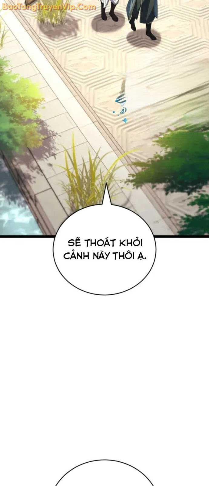 Chương 7 - Trang 86