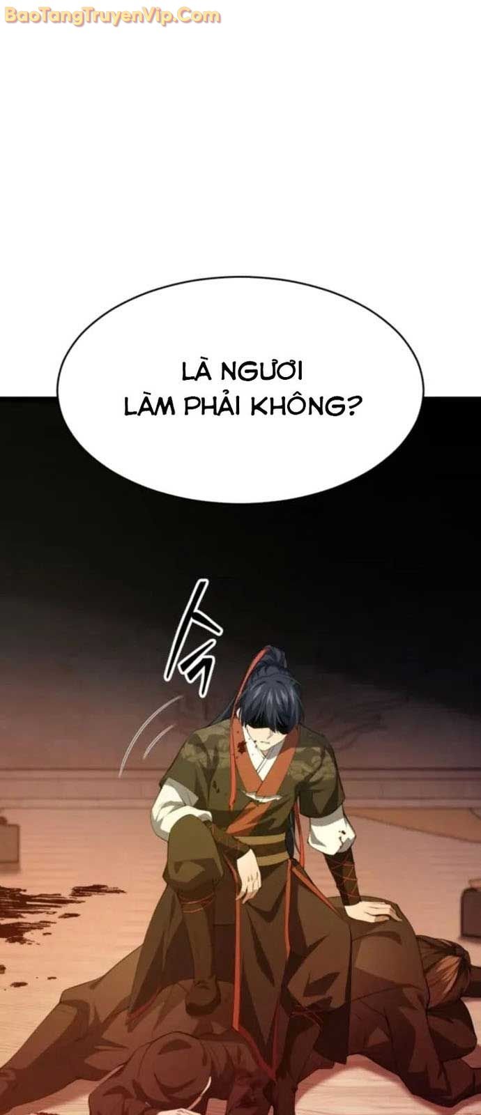 Chương 7 - Trang 90