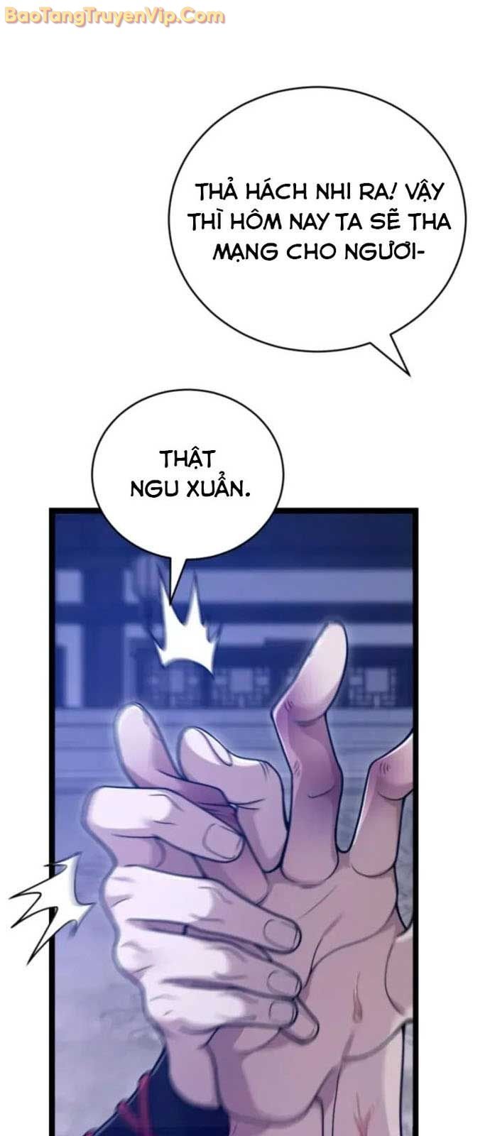 Chương 7 - Trang 10