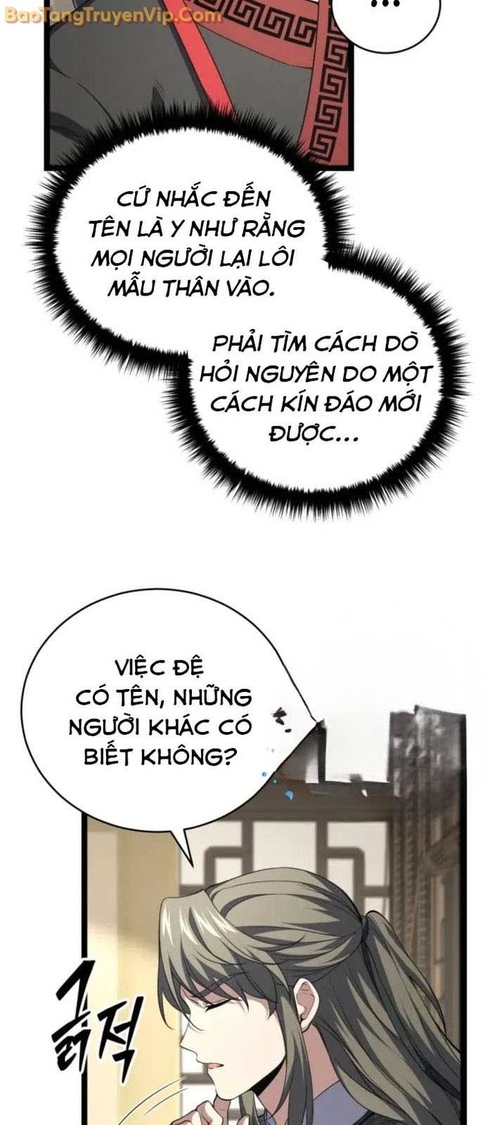 Chương 8 - Trang 30