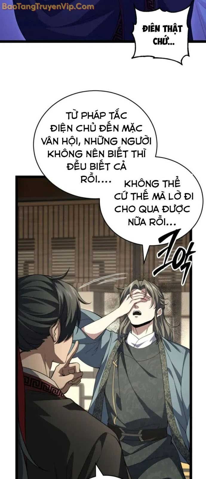 Chương 8 - Trang 31