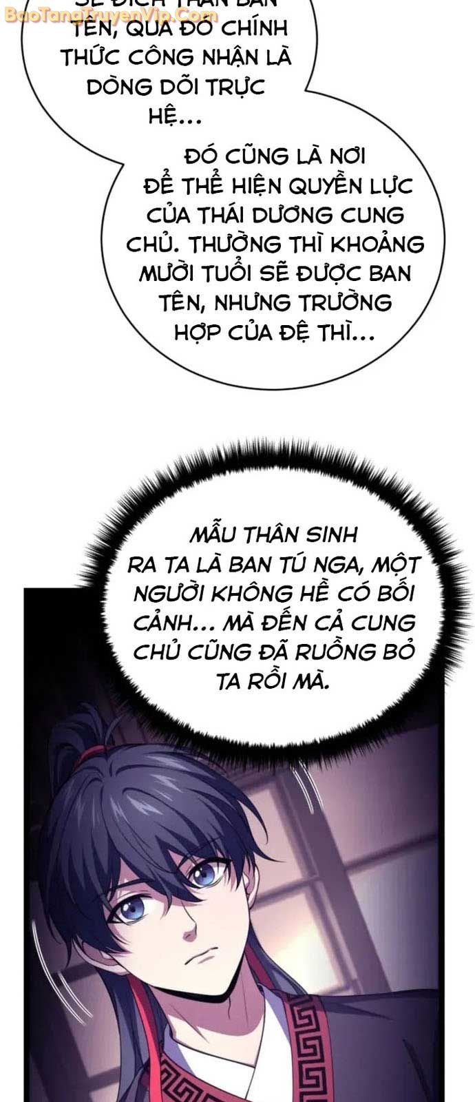 Chương 8 - Trang 33