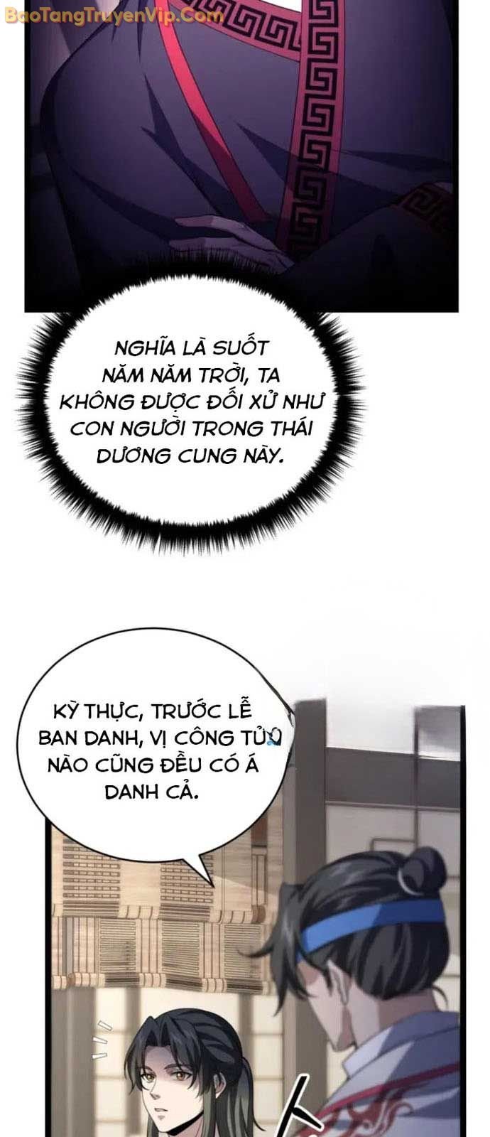 Chương 8 - Trang 34