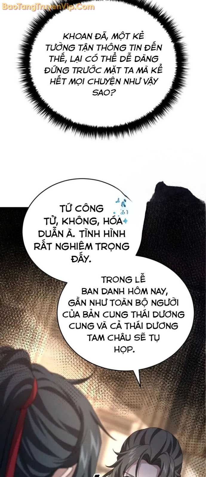 Chương 8 - Trang 40