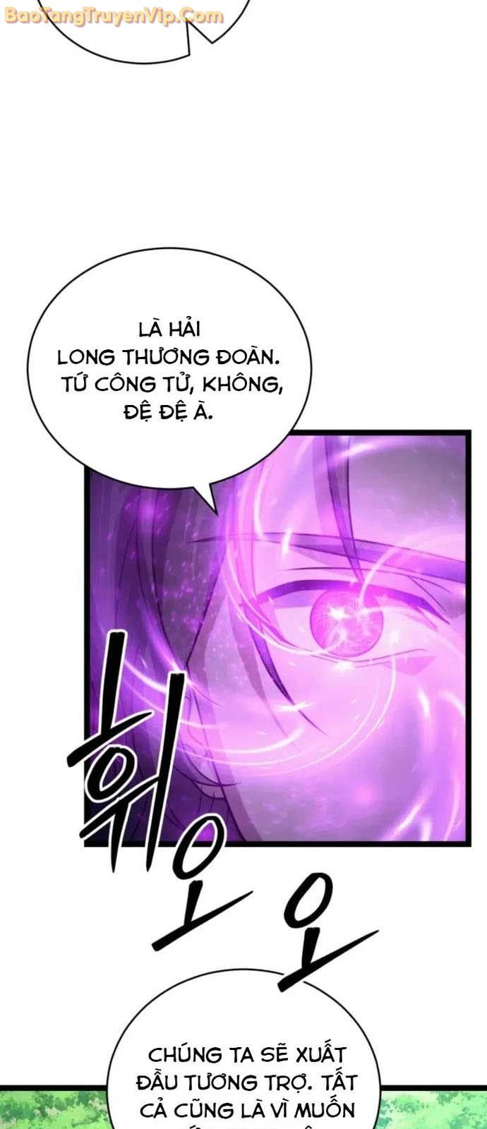 Chương 8 - Trang 49