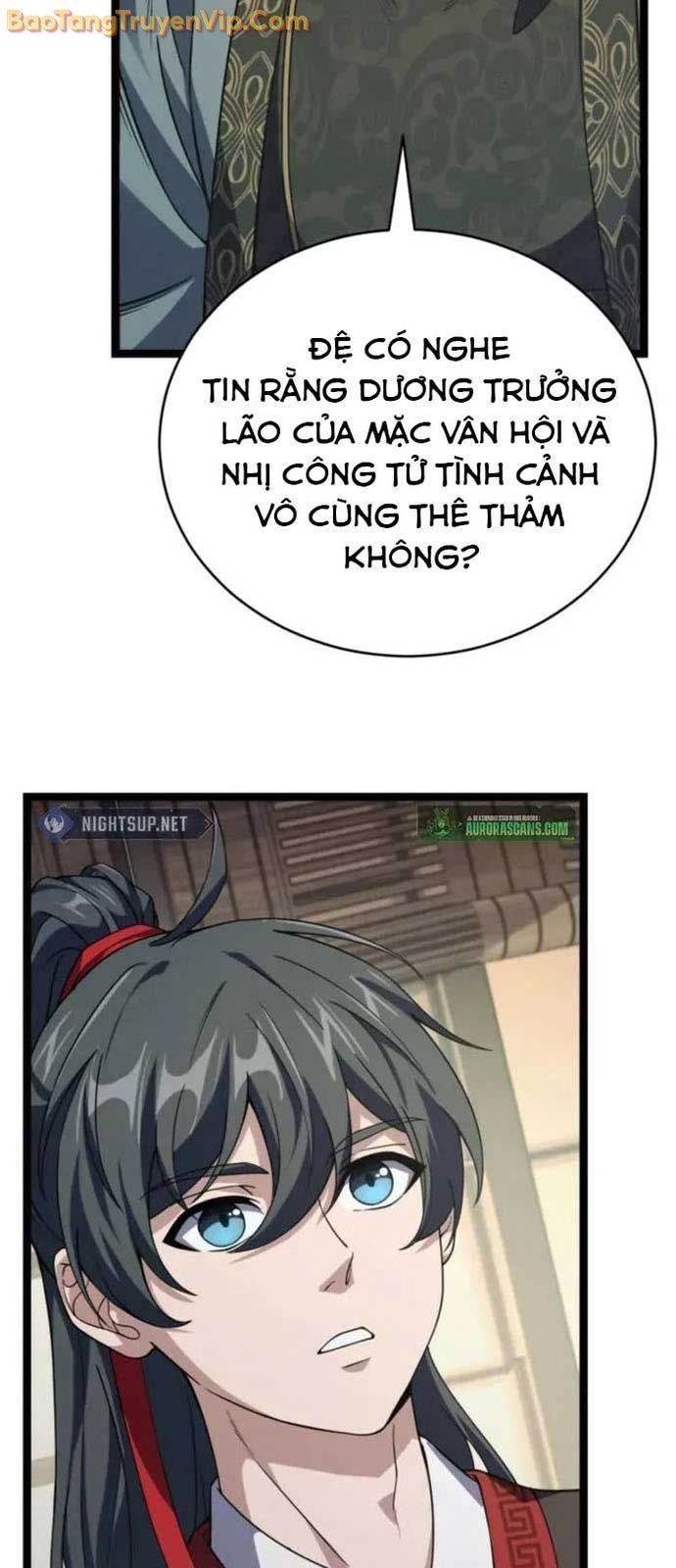 Chương 8 - Trang 6