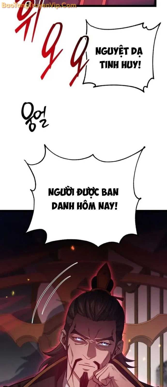 Chương 8 - Trang 66