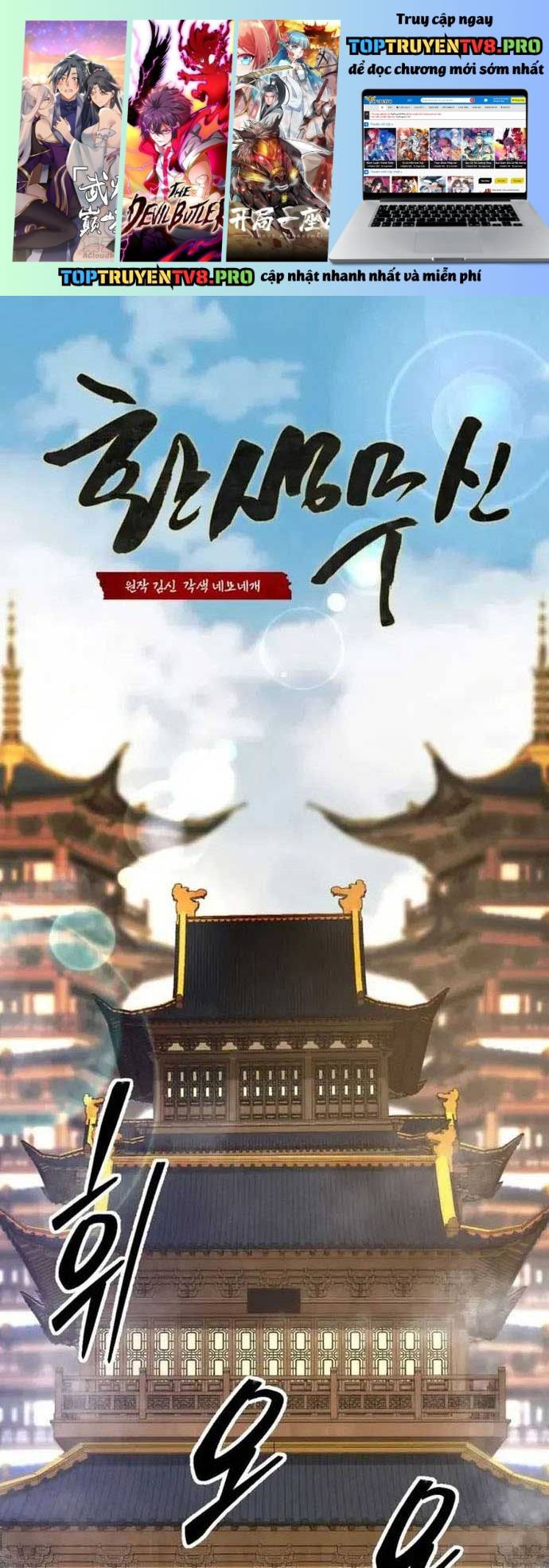Chương 9 - Trang 1