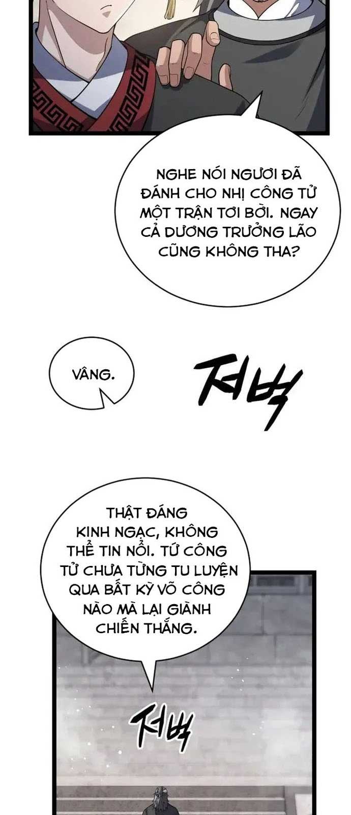 Chương 9 - Trang 21